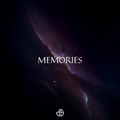 Serhat Durmus - Memories (Daniel Salaghi Extended Mix)