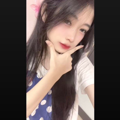 VẠN SỰ TÙY DUYÊN  ReMix