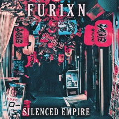 SILENCED EMPIRE