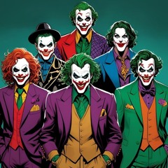 موسيقى تصويريه مسلسل سيد الناس