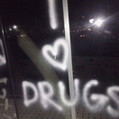 ~ twisted reflections