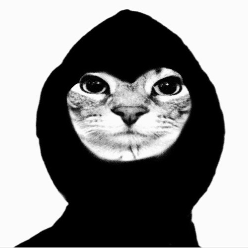 Урал гайсин aka bigpluggssd - до свидания!!
