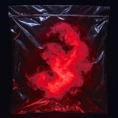 Why Must I Be This Way