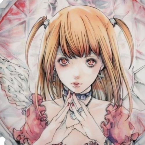 For The Love of God - Mindless Self Indulgence (Sped up)