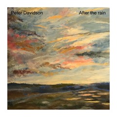 After The Rain
