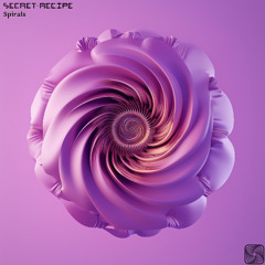 Secret Recipe - Inner Child