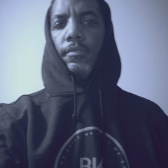 Jewelz (Move On Em) prod by DJ ProofBeatz