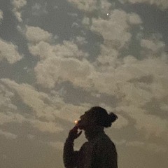 Wasyti Lakum - وصيتي لكم