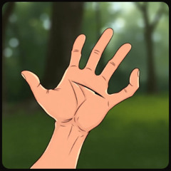 juansolizvargas - No Need To Pretend  - Sonauto