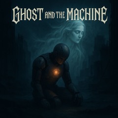 ghost and the machine