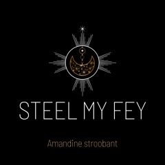 steel my fey (Original Mix)