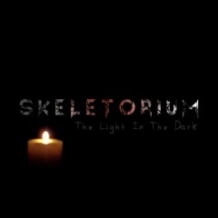 The Light In The Dark (2021 Mix)