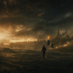 Rule the world (prod. by Mukhy)