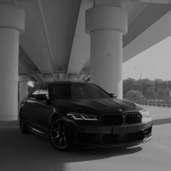 mofe. - prince of egypt (NiordFresh Remix)