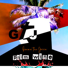 GTJ - PW