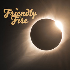 Corona - Melodic House and Techno Mix