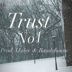 trust no1 *prod.1Jxles &Bandsfonow* (pitchedup&faster)