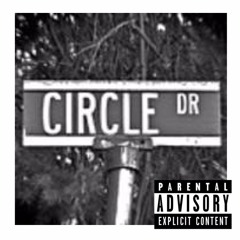 Circle (Cordae - Thornton Street Remix)