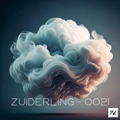 Green House Sessions #14 - 2025