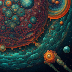 Patterns (Preview)