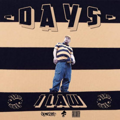 1LAW-DAYS