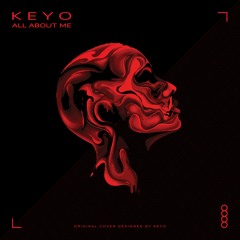 KEYO - All About Me