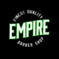 EmpireBarbershop