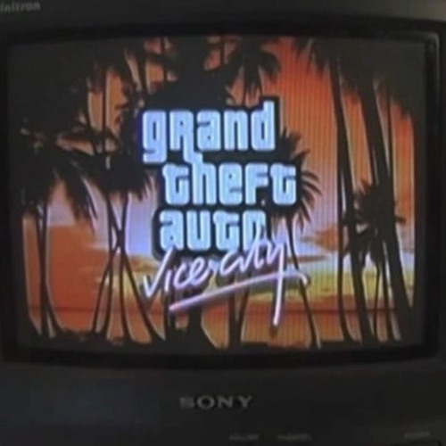 Tommy Vercetti code10&kadis