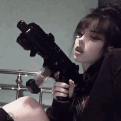 ✿ WHAT THE F*CK ✿