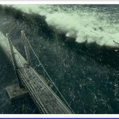 𝗪𝗮𝘁𝗰𝗵!! Tidal Wave (2009) (FullMovie) Mp4 OnlineTv