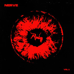 Viral