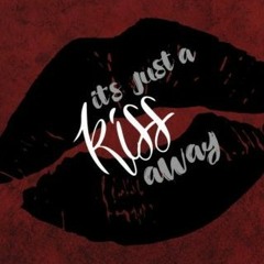 Shelter the Burnin' Chambermaid--Rolling Stones vs Parov Stelar vs Sean Paul--DJ Bigg H