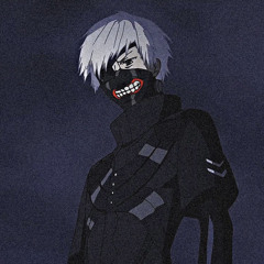 Amai & Yayayi & Shamana - Awesome (Slowed&Reverb)