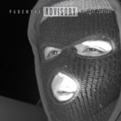 INTRO