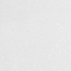 GOOD TIME (ft WHYTOM)