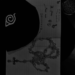 Genzo- Man Down .mp3