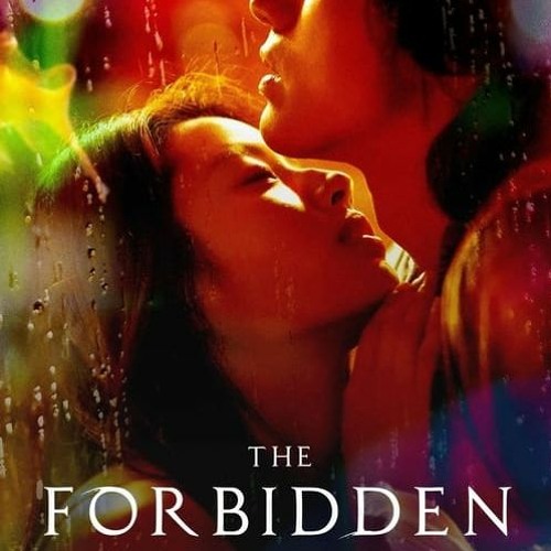 Streaming The Forbidden Flower S1E22 Full Episode