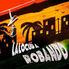 93. DjLalo - Robando (Intro Flow Acapella) [JIPSONSOUND 2k24]