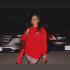 This I promise you (Reggae Cover)