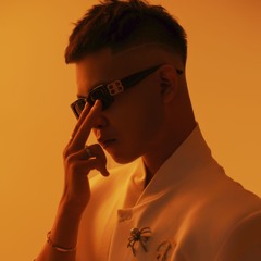 Em Là Cô Giáo Vùng Cao Kayz ft Drux RMX Final