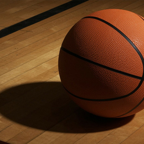 Stream DJ_Chizmotron Listen to Basketball Camp Clean playlist online for free on SoundCloud