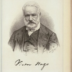 Victor Hugo - Les Contemplations