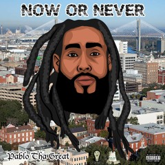Now or Never [Prod. By TnTXD]