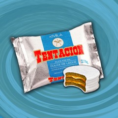 🍩 KMILA - Tentación