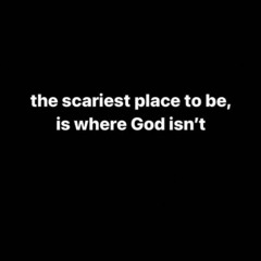 slimegetem cemetery flip w/pillsbeforesex