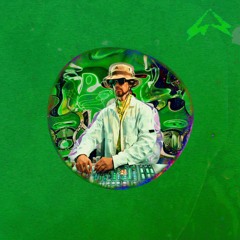 Lab Rat