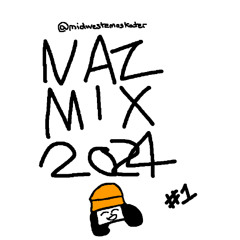 naz mix 2024