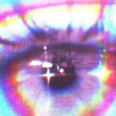 sam02 - little bit [syruvi's version]