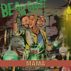 Mama