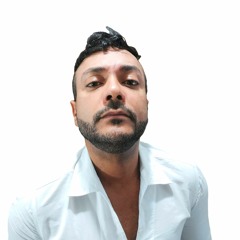 Felipe Araújo - Mentira Cover